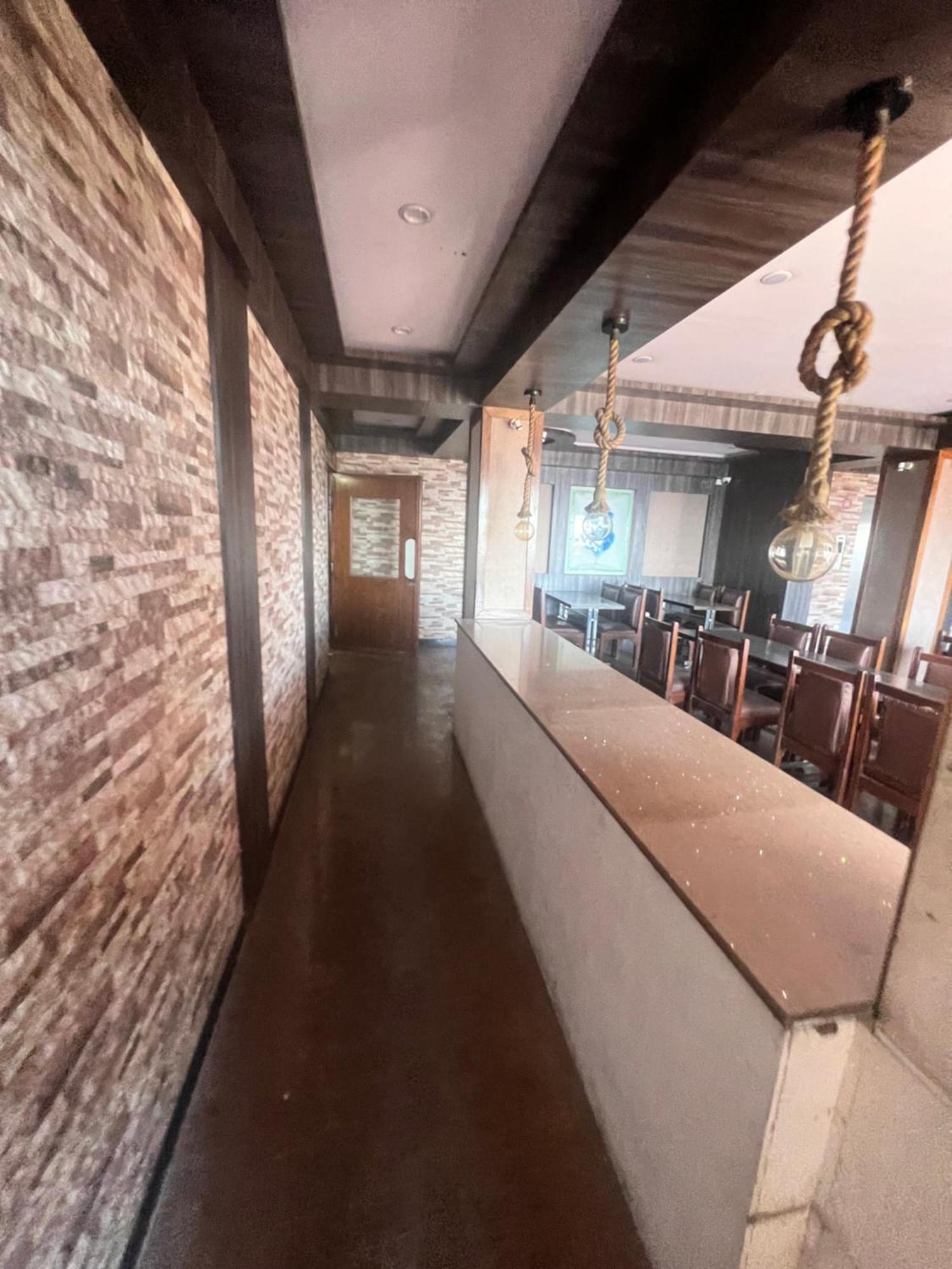 Hotel Victory شيملا المظهر الخارجي الصورة